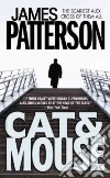 Patterson James