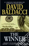 Baldacci David