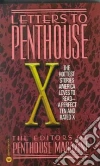 Penthouse Magazine (EDT)