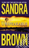Brown Sandra