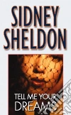 Sheldon Sidney