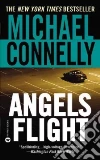 Connelly Michael