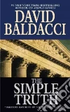 Baldacci David
