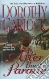 Garlock Dorothy