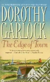 Garlock Dorothy