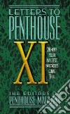 Penthouse Magazine (EDT)