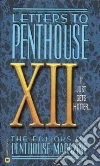 Penthouse Magazine (EDT)