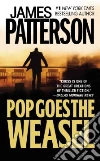 Patterson James
