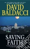 Baldacci David