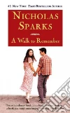 Sparks Nicholas