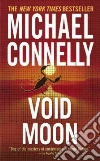Connelly Michael