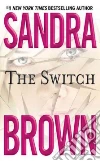 Brown Sandra