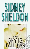 Sheldon Sidney