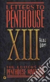 Penthouse Magazine (EDT)