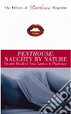 Penthouse Magazine (EDT)