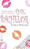 Phillips Carly