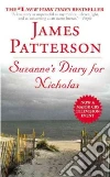Patterson James