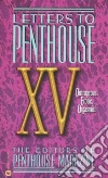 Penthouse Magazine (EDT)