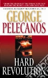 Pelecanos George P.