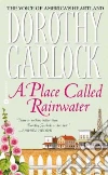 Garlock Dorothy