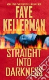 Kellerman Faye