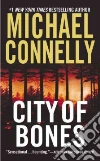 Connelly Michael