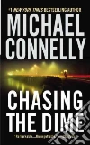 Connelly Michael