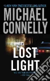 Connelly Michael