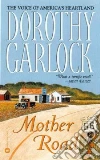 Garlock Dorothy