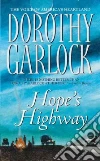 Garlock Dorothy
