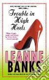 Banks Leanne