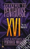 Penthouse Magazine (EDT)