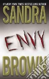 Brown Sandra