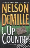 DeMille Nelson