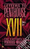 Penthouse Magazine