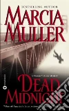 Muller Marcia