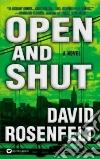 Rosenfelt David