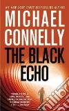 Connelly Michael