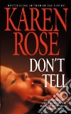 Rose Karen