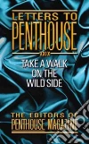 Penthouse International, Pizio Barbara F. (EDT)