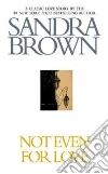Brown Sandra
