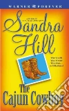 Hill Sandra