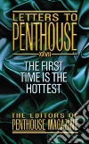 Penthouse Magazine (EDT)