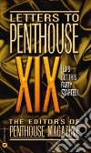 Penthouse Magazine (EDT)
