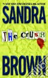 Brown Sandra