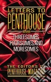 Penthouse International