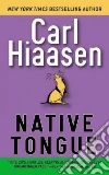 Hiaasen Carl