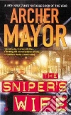 Mayor Archer