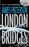 Patterson James