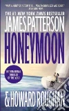 Patterson James, Roughan Howard